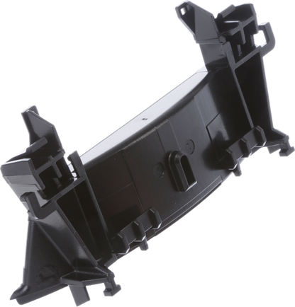 00655501 Madlo