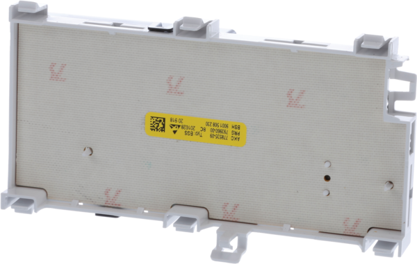 00655795 Operační modul Bosch | Siemens