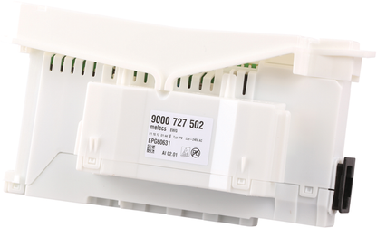 00655938 Naprogramovaný výkonový modul Bosch | Siemens