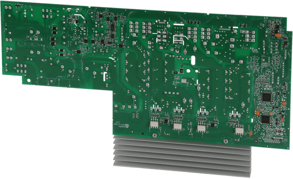 00671005 Modul