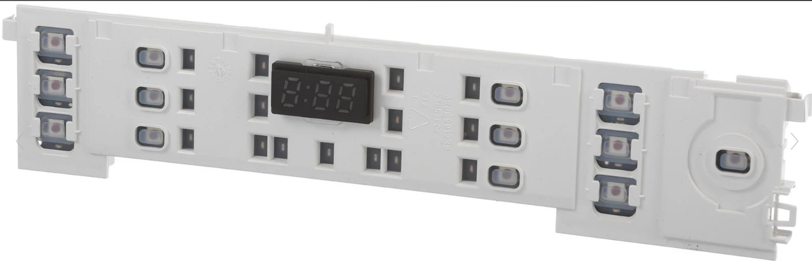 00671451 Operační modul Bosch | Siemens