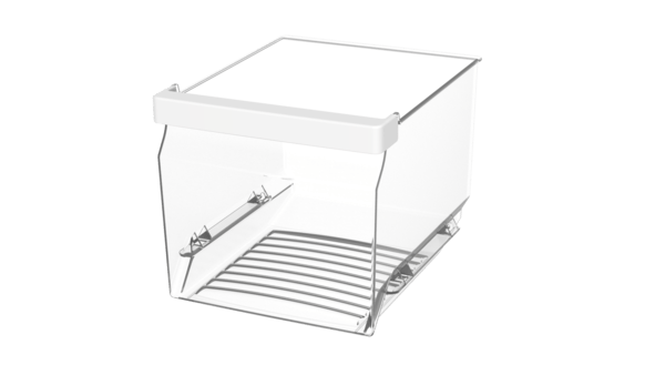 00673129 Zásobník
