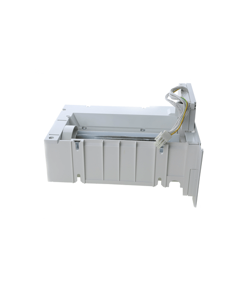 00675029 Výrobník ledu Bosch | Siemens