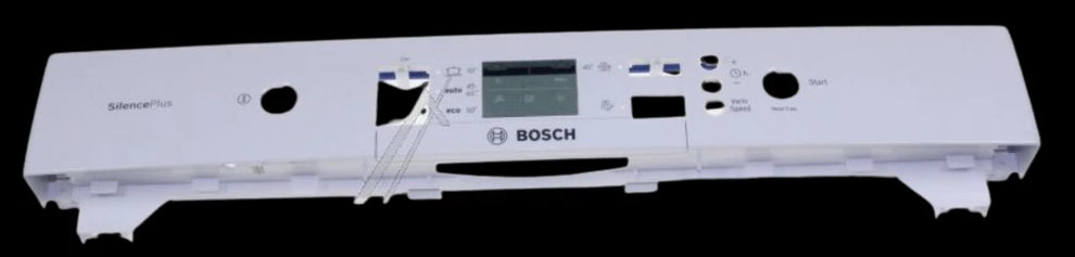 00675336 Rám do myčky nádobí Bosch | Siemens