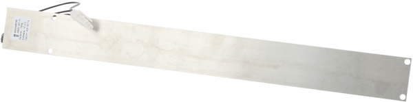 00677663 LED lišta