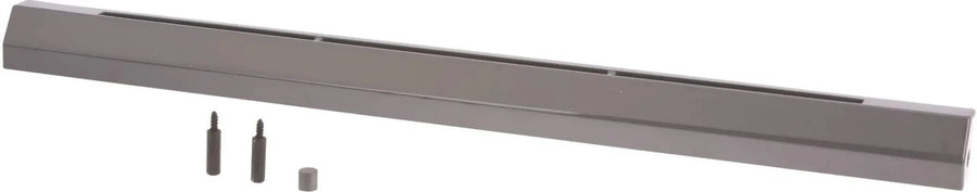 00678975 Vzduchový panel