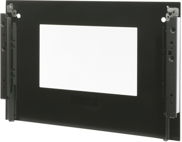 00687545 Čelní skleněný panel