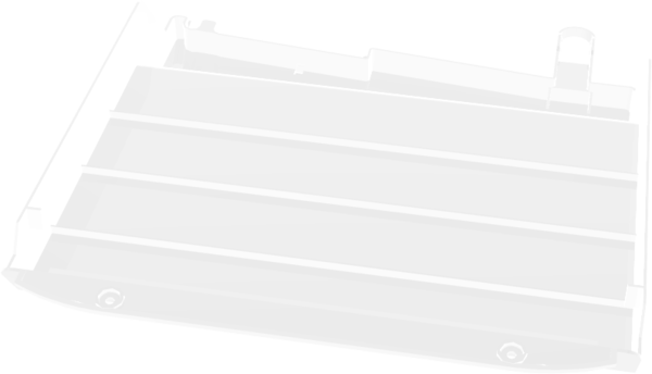 00689288 Krytka