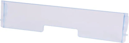 00701760 Panel do lednice Bosch | Siemens