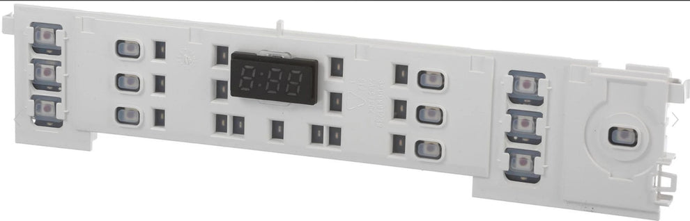 00702541 Operační modul Bosch | Siemens