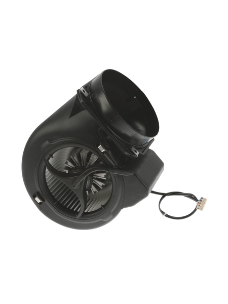 00703380 Motor ventilátoru