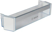 00704760 Lower door shelf for refrigerator