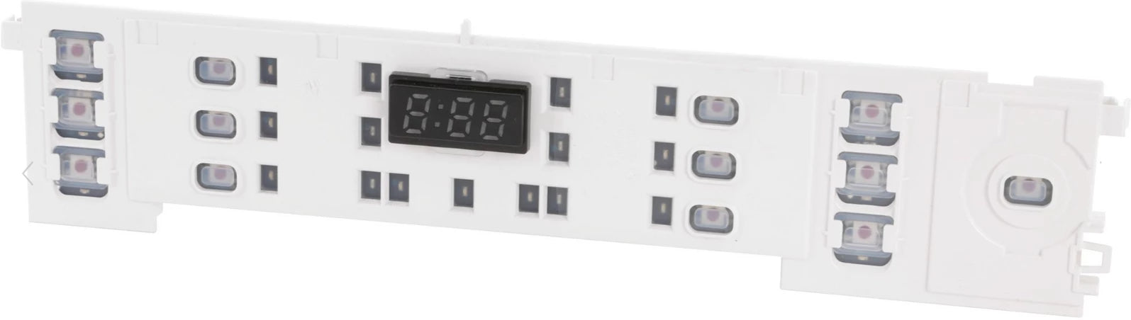 00706403 Operační modul Bosch | Siemens