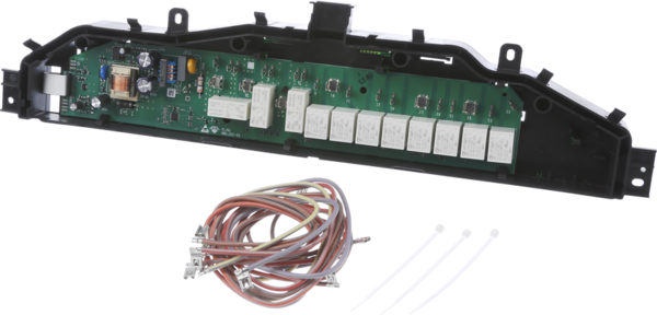 00707033 Modul display