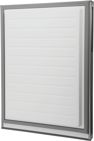 00713648 Dveře mrazicí přihrádky