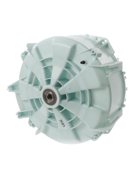 00714215 Prací vana - vzadu do pračky
