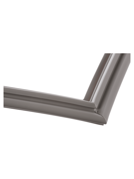 00715120 Těsnění dveří