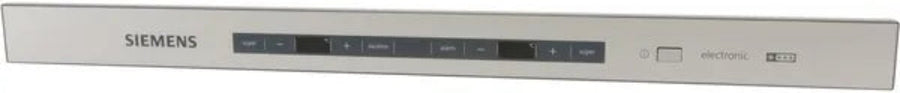 00752480 Modul elektroniky do lednice