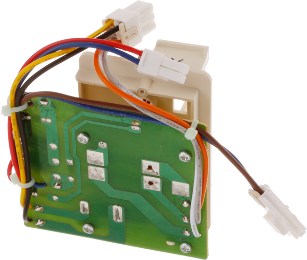 00753373 Modul motoru
