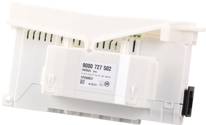 00753559 Naprogramovaný výkonový modul Bosch | Siemens