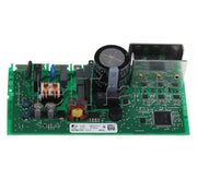 00754237 Elektronika do odsavače par