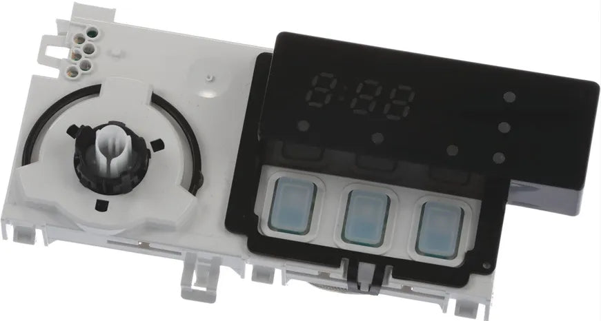 00754490 Operační modul Bosch | Siemens