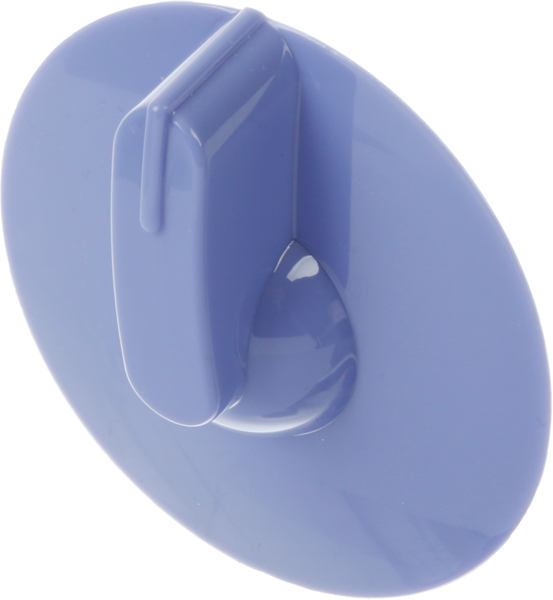 00756272 Knoflík nastavení času