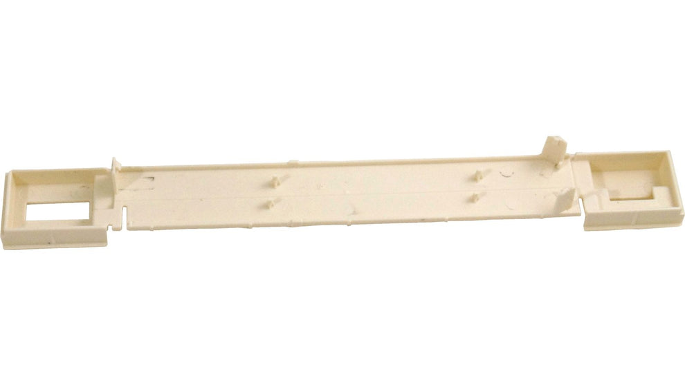 00757741 Kryt do lednice Bosch | Siemens