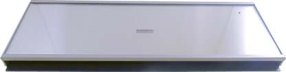 00771768 Panel