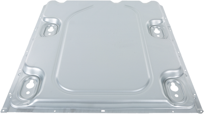 00771904 Zadní stěna