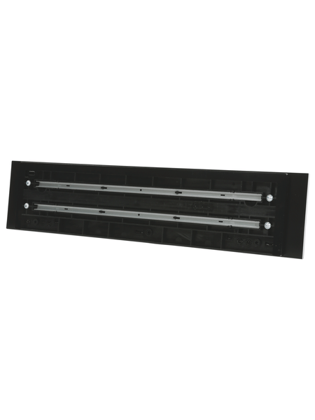 00772168 Panel Bosch | Siemens