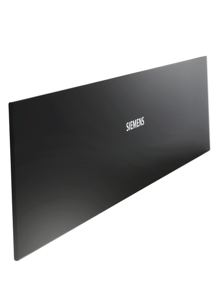 00772168 Panel Bosch | Siemens