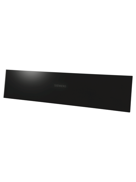 00772168 Panel Bosch | Siemens