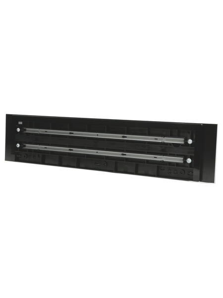 00772169 Panel Bosch | Siemens