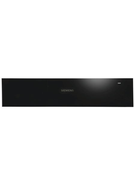 00772169 Panel Bosch | Siemens