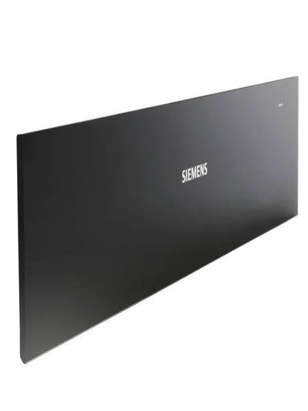 00772169 Panel Bosch | Siemens