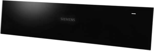 00772169 Panel Bosch | Siemens
