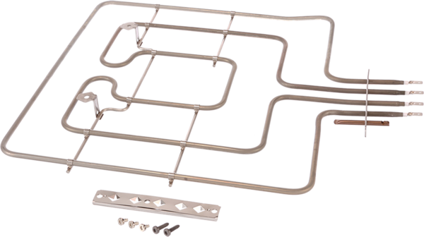 00776016 Horní topení Bosch | Siemens
