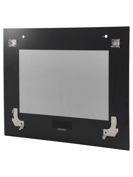 00776028 Čelní skleněný panel Bosch | Siemens