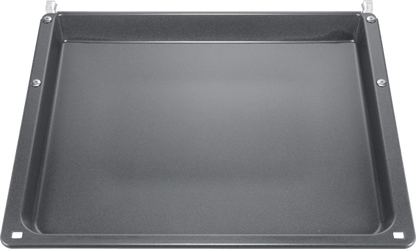 HEZ541000 00776525 Smaltovaný plech na pečení Bosch | Siemens