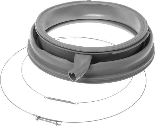 00776673 Manžeta odolná proti tuku