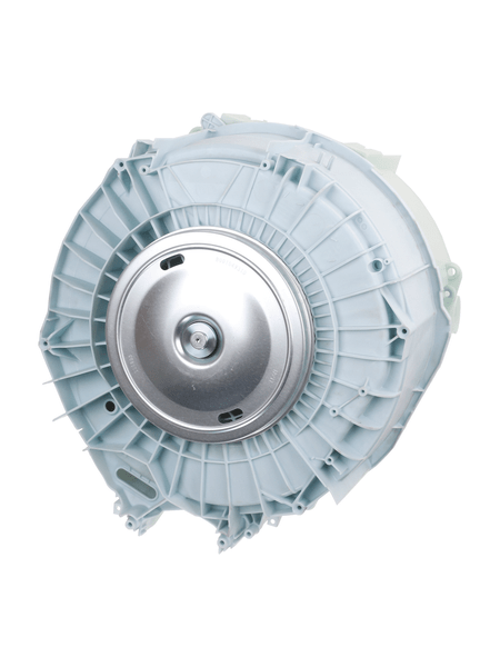 00776690 Vana