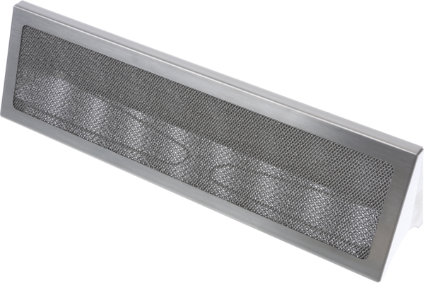 00790128 Filtr Bosch | Siemens