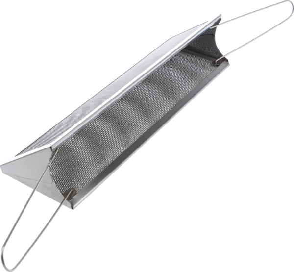 00790128 Filtr Bosch | Siemens