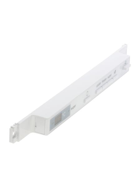 00791401 Operační modul Bosch | Siemens