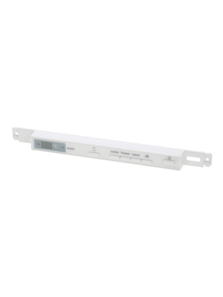 00791401 Operační modul Bosch | Siemens