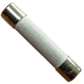00794302 Pojistka