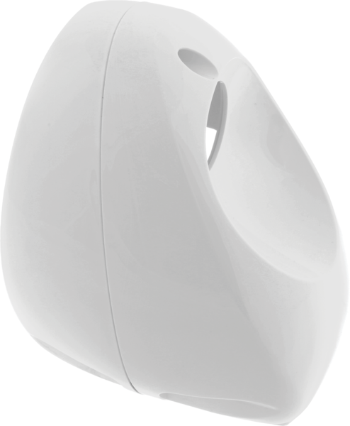 00798035 Krycí díl Bosch | Siemens