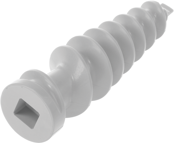 00798159 Dopravní šnek