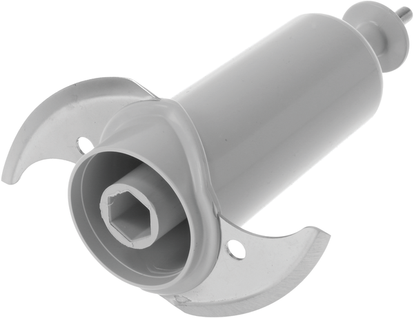 00798506 Struhadlo Bosch | Siemens